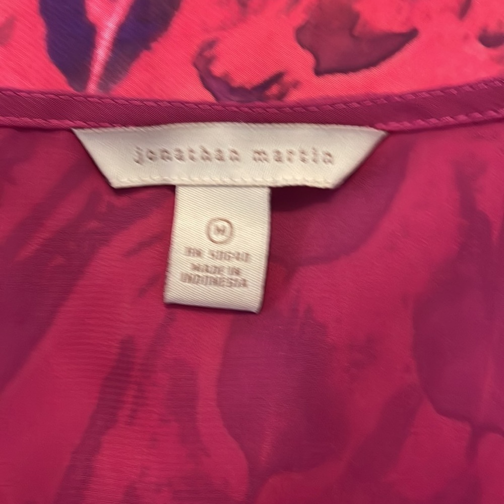 4 different looks,lined and beautiful back. New without tag. - Picture 6 of 11